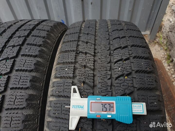Toyo Observe GSi-5 195/65 R15