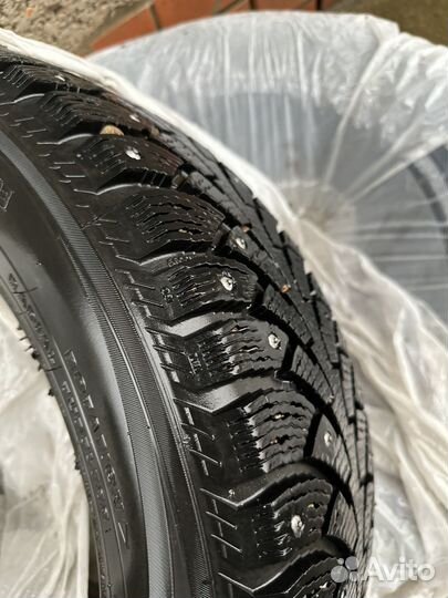 Nordman Nordman 4 185/65 R15 50S