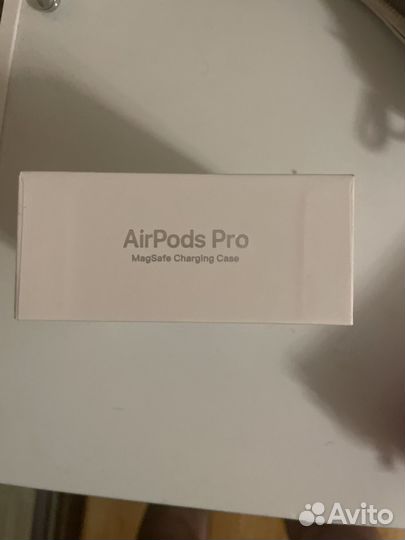 AirPods 3