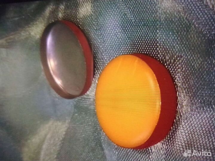 Бальзам типа 