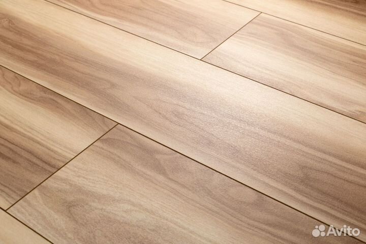 Ламинат влагостойкий