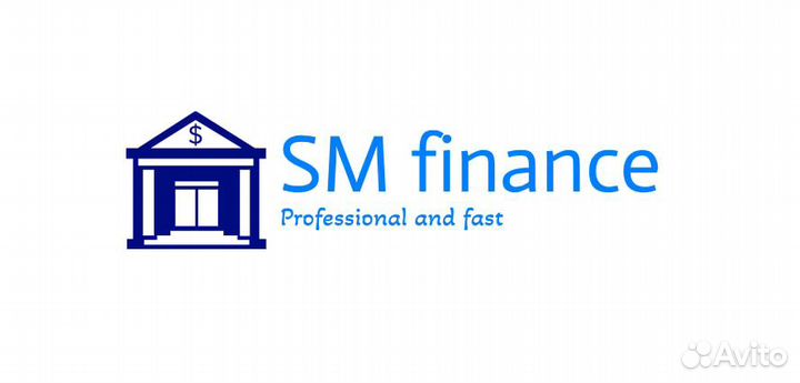 Подбор кредитных решений в любой ситуации