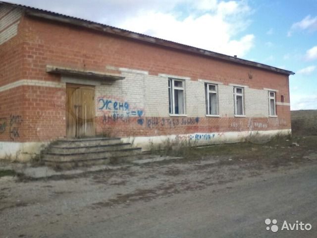 Дом 269 м² на участке 10 сот.