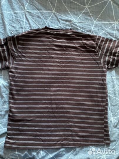 Свитер кофта джемпер