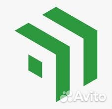 Начальник смены склада суточный(м. Пражская)