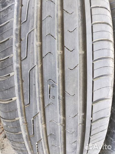 Cordiant Comfort 2 215/60 R16 99H