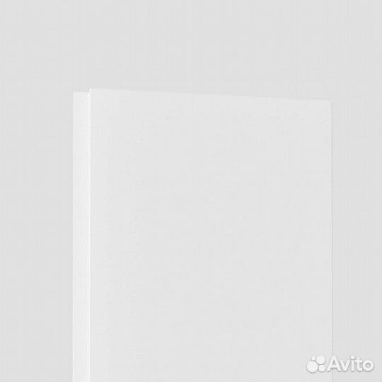 Панели пвх на стену