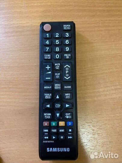Телевизор samsung 32 дюйма