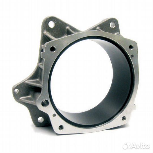 Корпус импеллера Yamaha