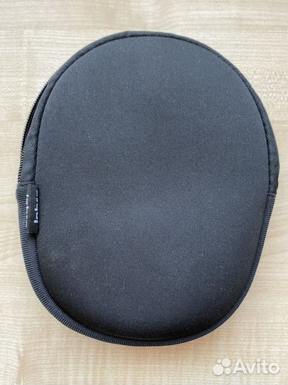 Наушники Jabra evolve 65 ms stereo bluetooth