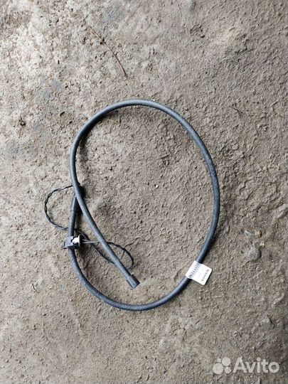 Датчик пассивный Nissan X-Trail T32 285T24BA0B