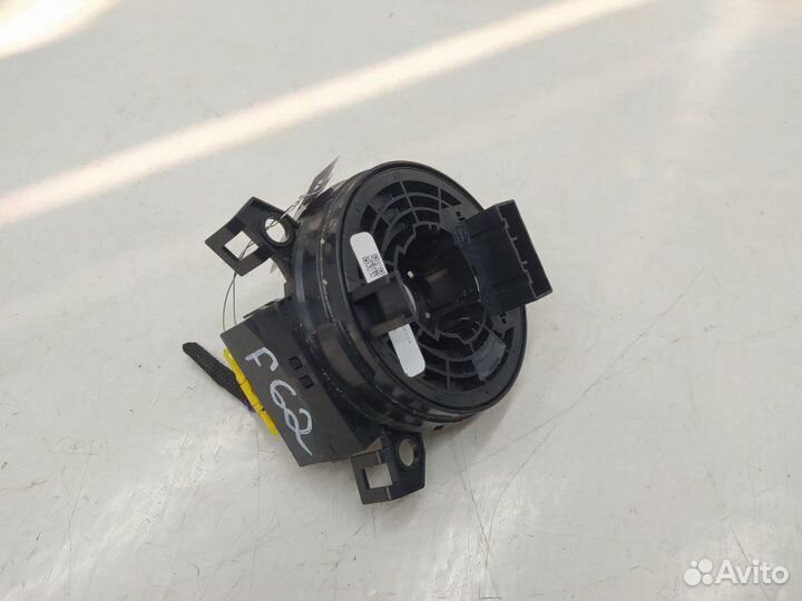 Б/У Шлейф руля 39017556 opel