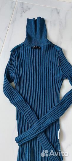 Женские вещи пакетом