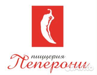 Бармен