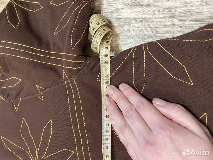 Кардиган Zara