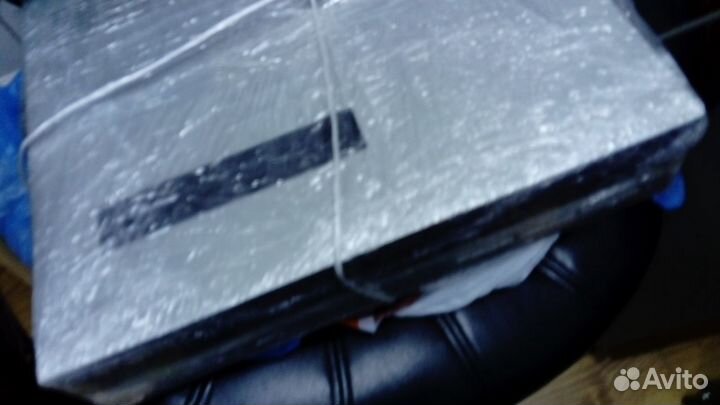 Новый, Panasonik NV-G7, Ретро