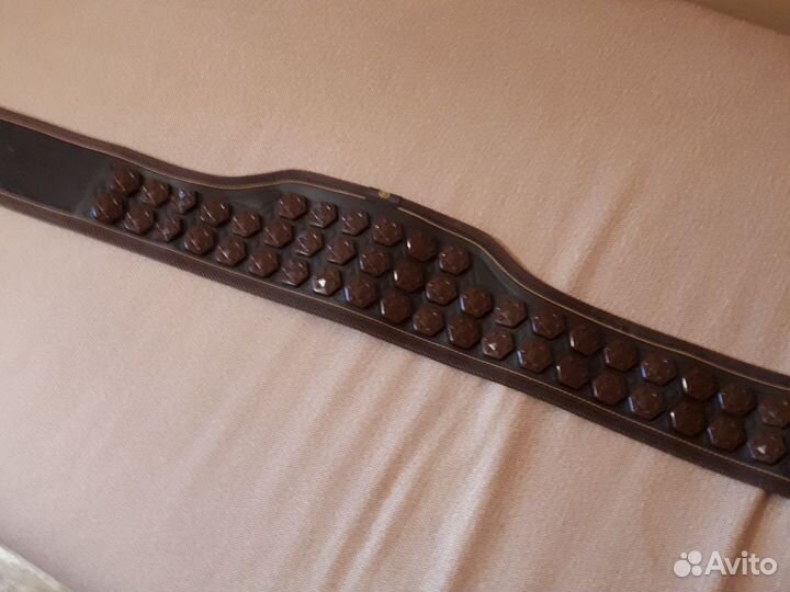 Ремень Ортопедический