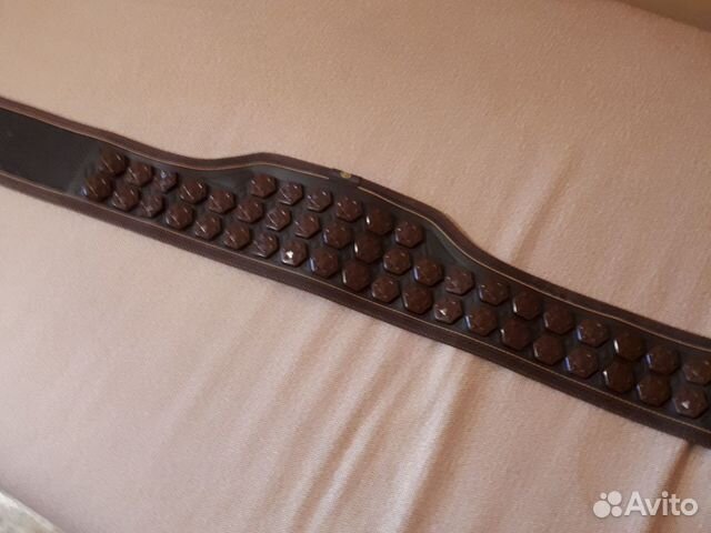 Ремень Ортопедический