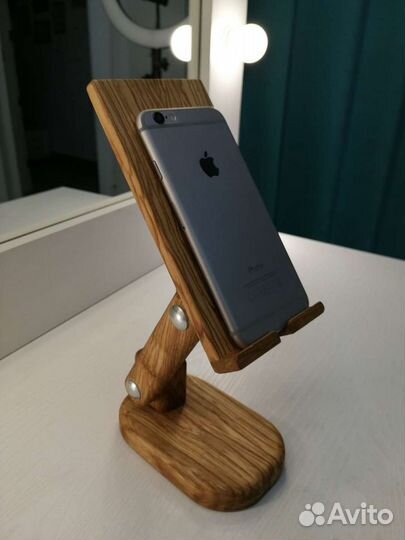 Оригинальный подарок