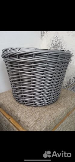 Кашпо сады огороды интерьер