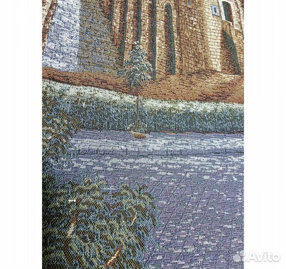 Настенное панно