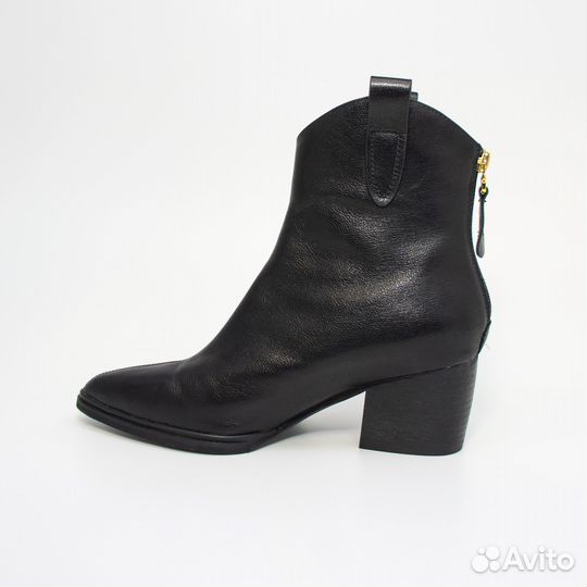 Казаки женские