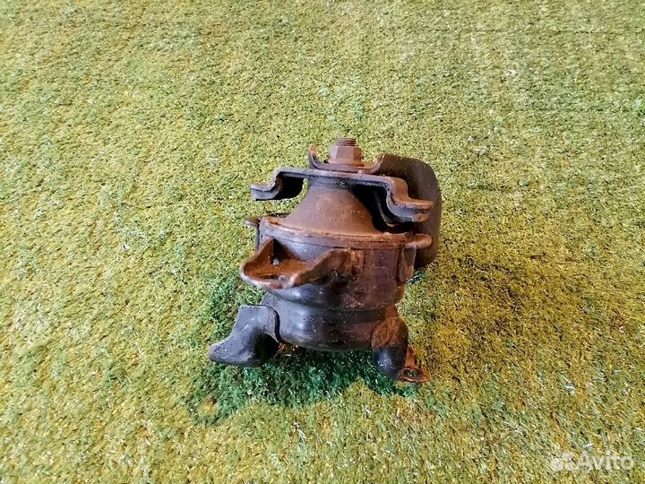 Опора двигателя (подушка двс) левая 50824-S04-013