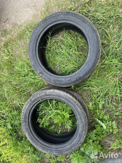 Habilead SportMax S2000 255/45 R18 103W