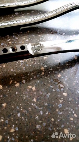 Ручки Италия