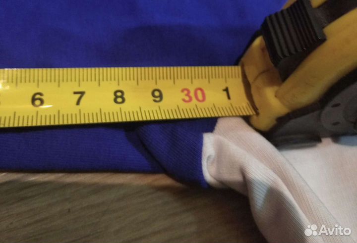 Кофта с логотипом Ухта