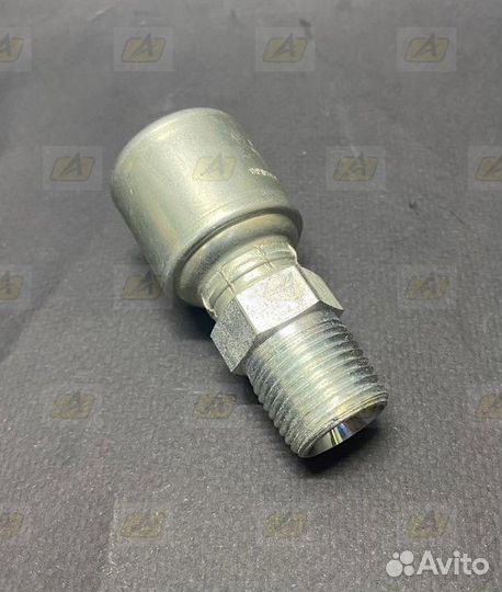 Муфта H15588 Селфорд