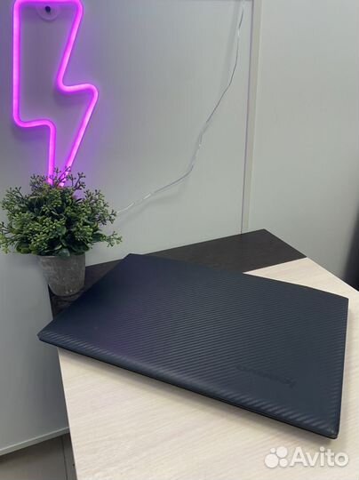 Игровой legion GTX 960 4Gb/Core i7/512 SSD