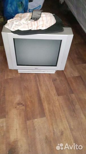 Телевизор ролсен бу