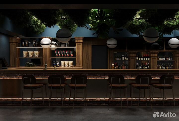 Обучение Autodesk 3ds Max