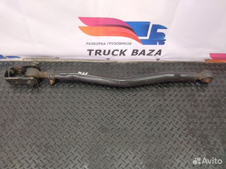 81432506014 Тяга рулевая продольная