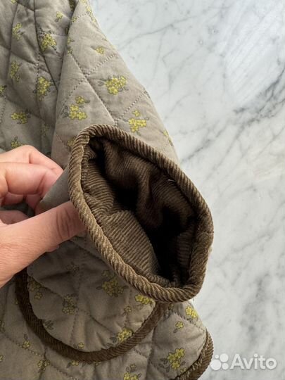Вещи пакетом для девочки 98 104 hm zara futurino