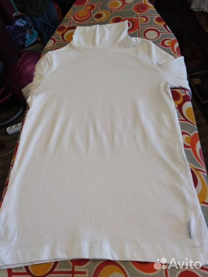 Продам джемпер