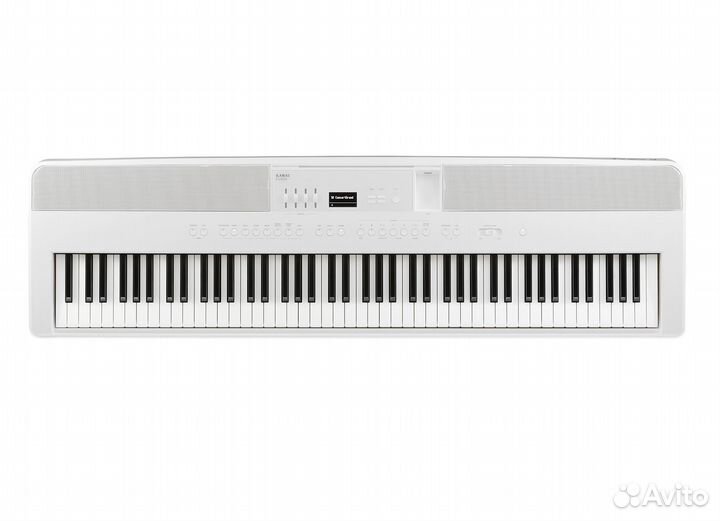 Цифровое пианино Kawai ES920B