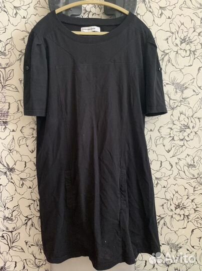 Пакет вещей для беременных