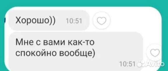 Надежный бухгалтер для бизнеса