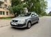 Kia Rio 1.4 MT, 2009, 321 400 км с пробегом, цена 474000 руб.