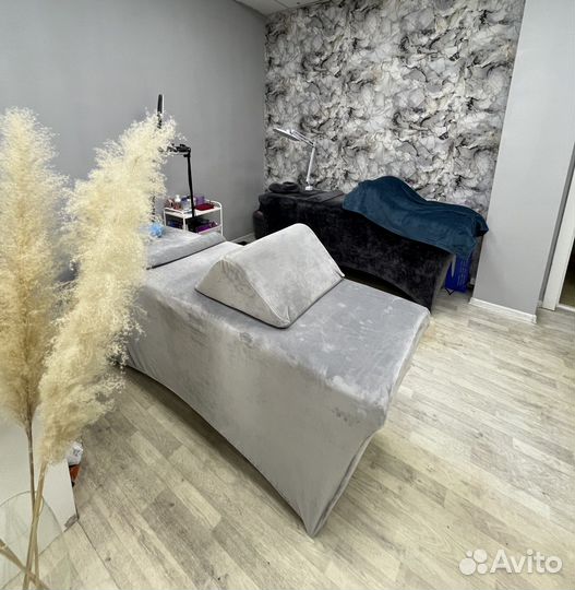 Аренда рабочего места