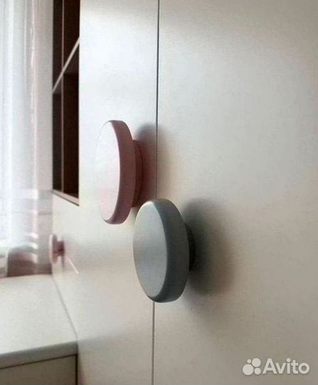 Шкаф с рабочей зоной