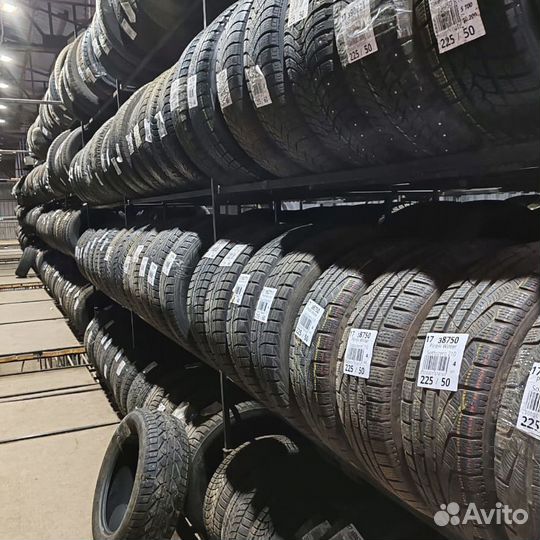 Nokian Tyres Nordman 4 185/65 R15 88M