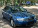 Audi A4 1.8 MT, 2004, 259 000 км с пробегом, цена 573000 руб.