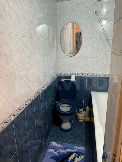 Дом 250 м² на участке 2 га