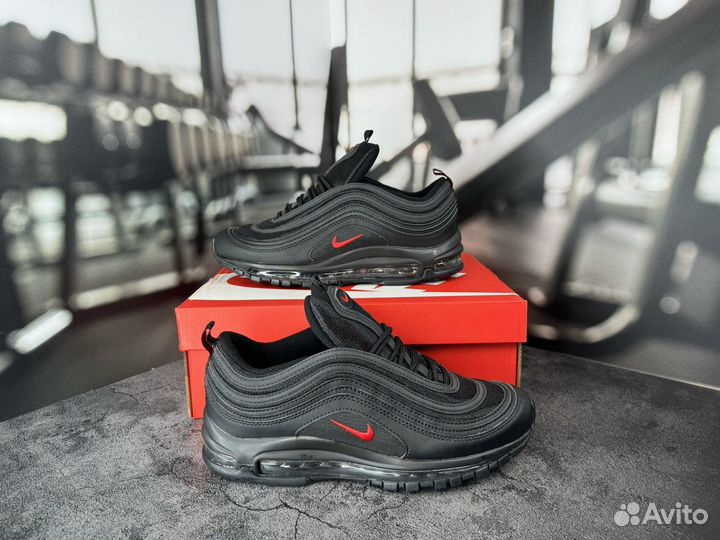 Nike Air Max 97 41/42/43/44/45