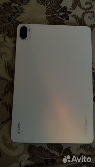 Xiaomi pad 5