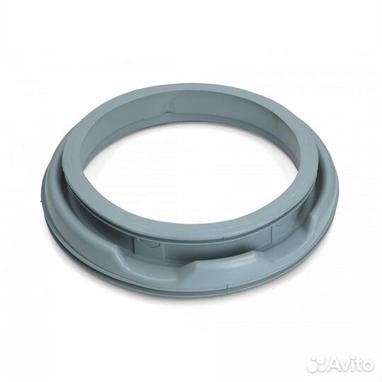 Манжета люка samsung DC64-00563А/B, GSK002SA