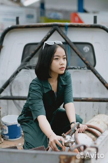 Автоэлектрик с выездом 24 7